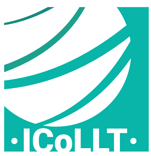 ICOLLTCML